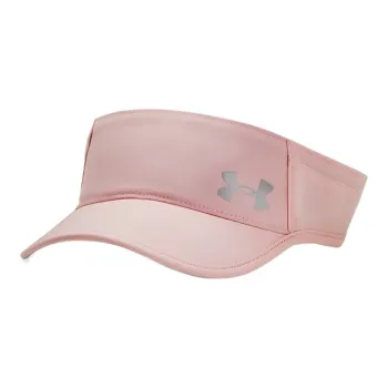 Under Armour Sun Protection Hats Unisex Pink