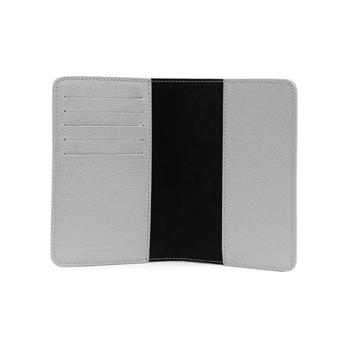 OFF-WHITE Passport Holders-2