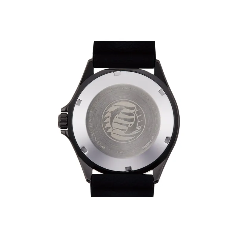 ORIENT Men Watch-2