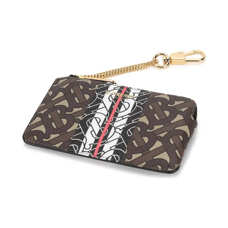 Burberry Card Holders-5