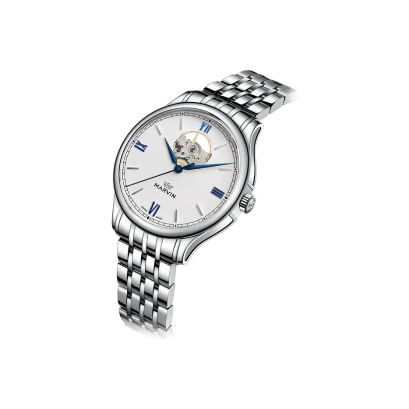 MARVIN Men Watch-3