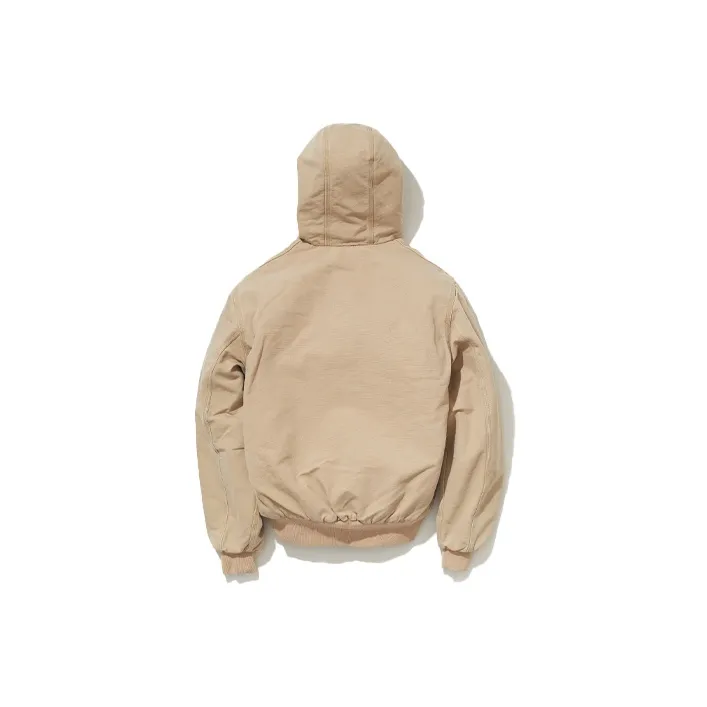 Carhartt WIP Og Active Jacket Winter Jacket-1