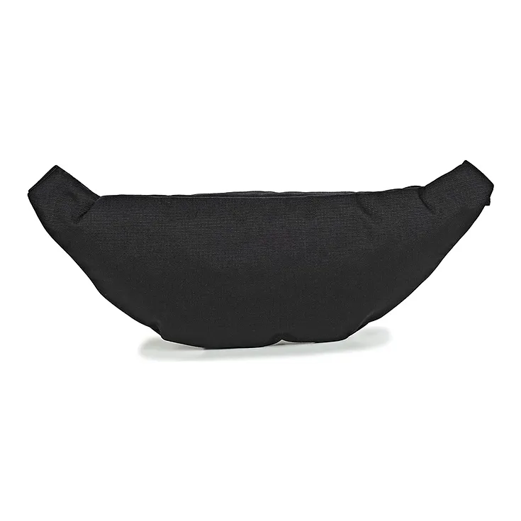 Vans Polyester Fanny Pack Regular Unisex Black-2