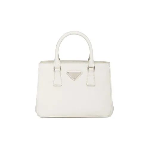 PRADA Galleria Killer Bag Shoulder Bags