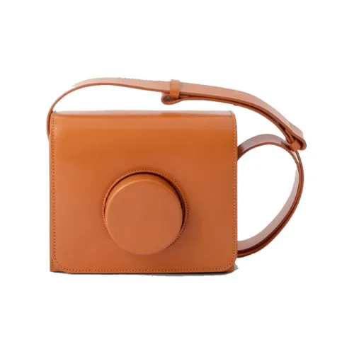 Lemaire Crossbody Bag