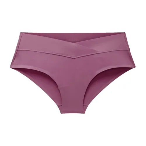 Calvin Klein Women's Underpants