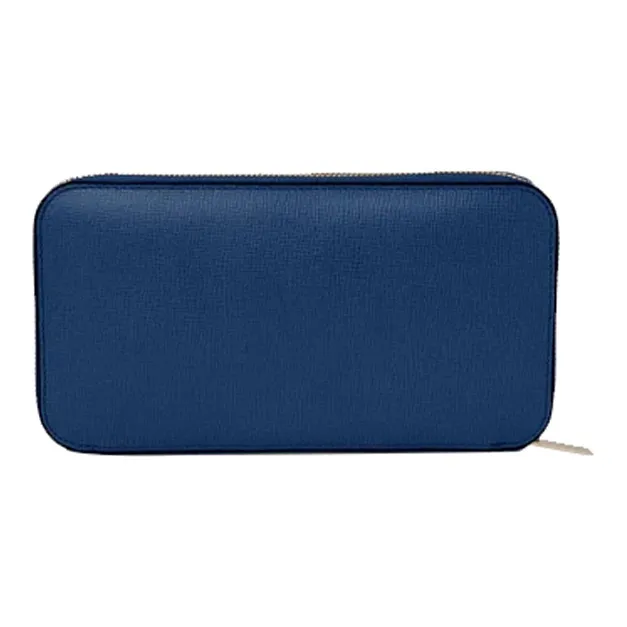 Valextra Wallets-1