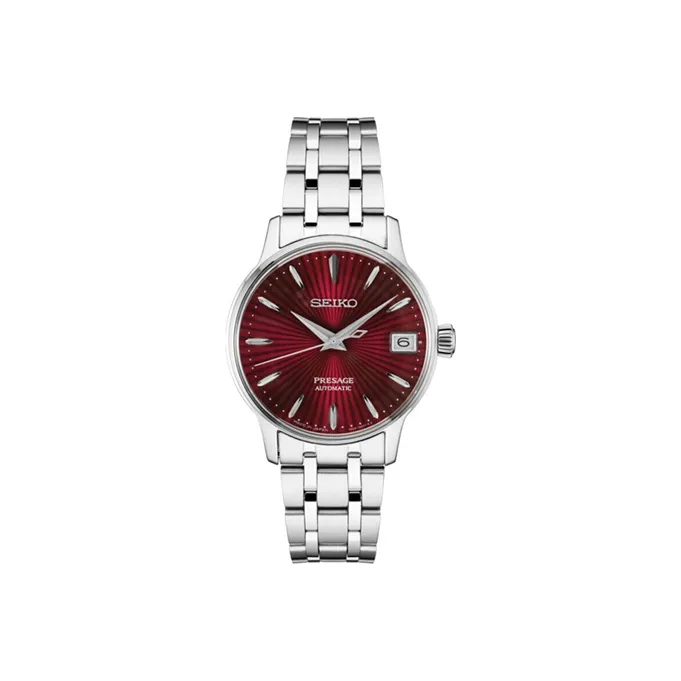 SEIKO Presage SRRY027-0