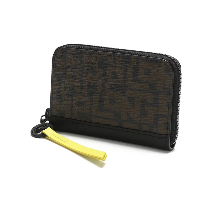 LONGCHAMP Le Pliage LGP Card Holders-1