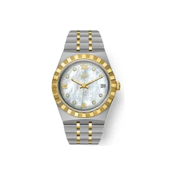 TUDOR Women's Royal Collection Watch