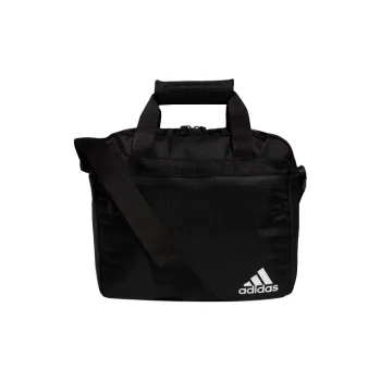 Adidas Free Shipping With AdiClub Stadium Messenger Bag
