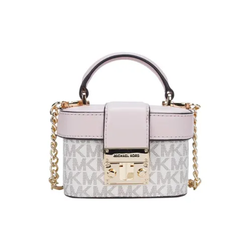 MICHAEL KORS Rose Crossbody Bags