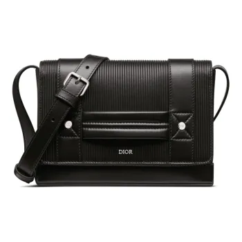 DIOR Crossbody Bags