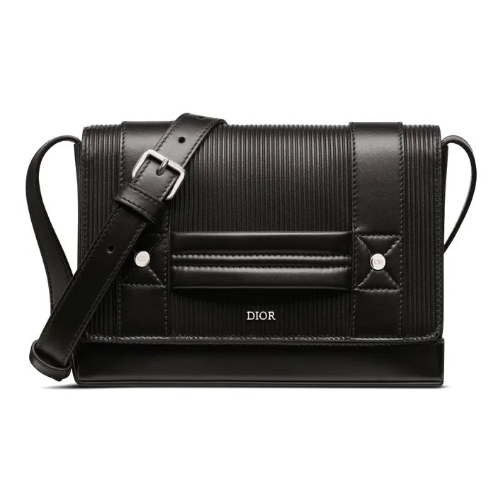 DIOR Crossbody Bags-0