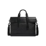 Bag+Dust Bag