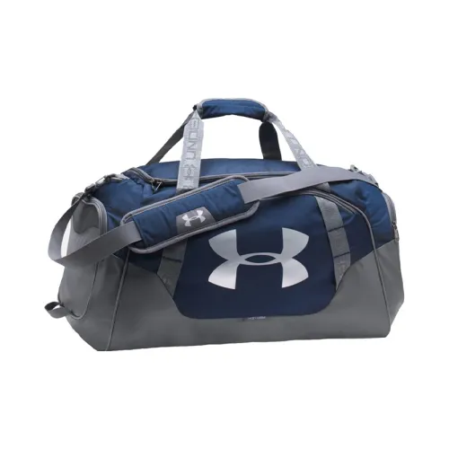 Under Armour Handbags Medium Size