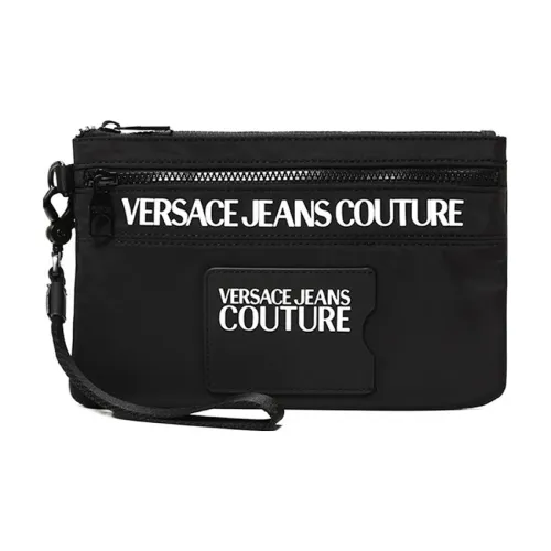 VERSACE JEANS COUTURE Clutches