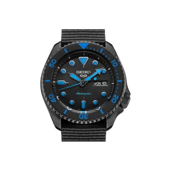 SEIKO 5 Sports SRPD81K1