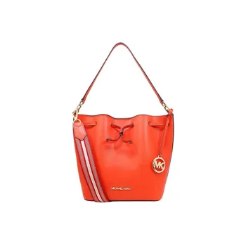 MICHAEL KORS MICHAEL KORS Luggage Collection Handbags