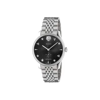 GUCCI Men G Timeless Collection Watch