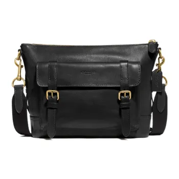COACH Bleecker Crossbody Bags