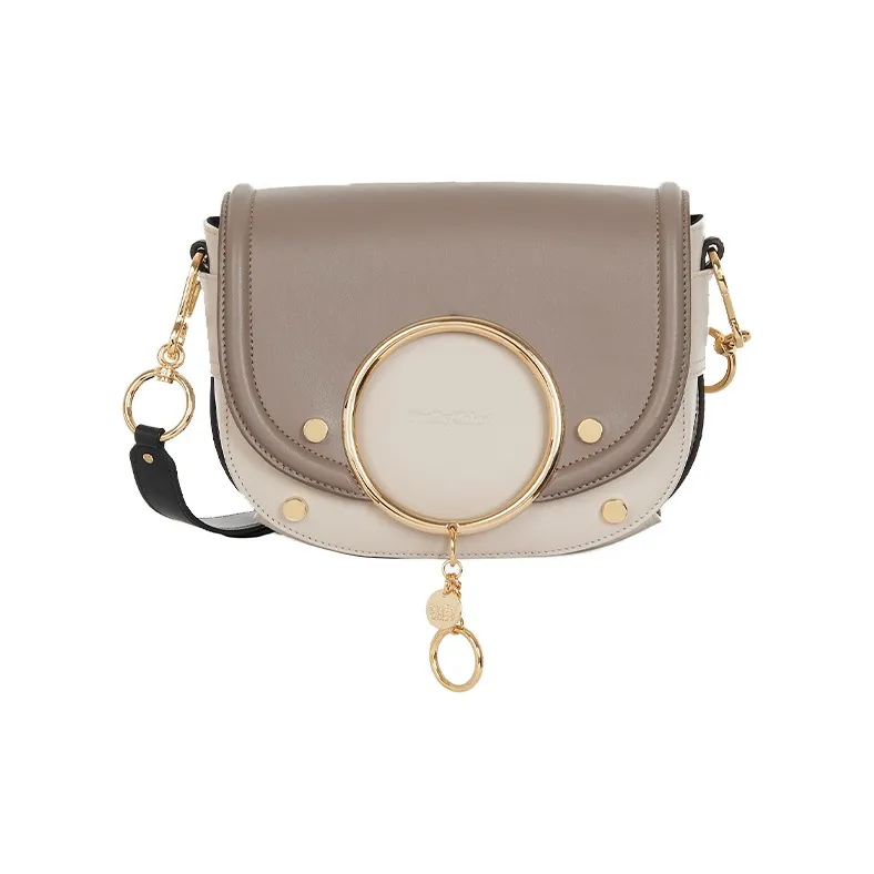 See By Chloe Mara Crossbody Bag-0