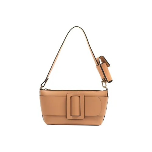 BOYY Crossbody Bag