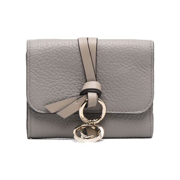 Chloe wallets on sale on sale