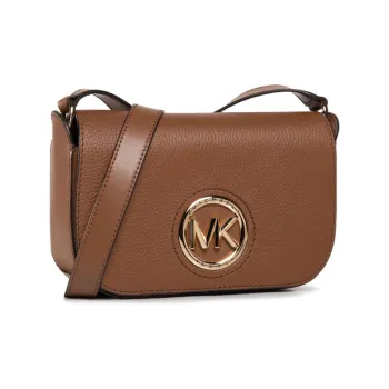 MICHAEL KORS MICHAEL KORS Luggage Collection Crossbody Bags