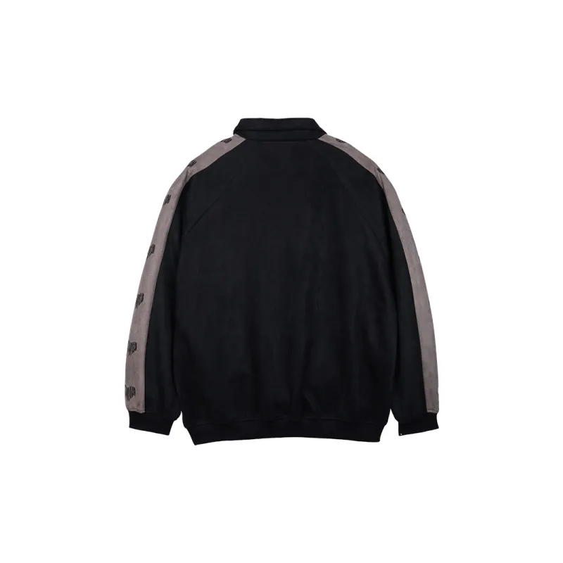 PJ's Vigor Jackets Unisex-1