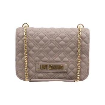 MOSCHINO Crossbody Bags