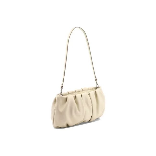 Staud Shoulder Bags-2