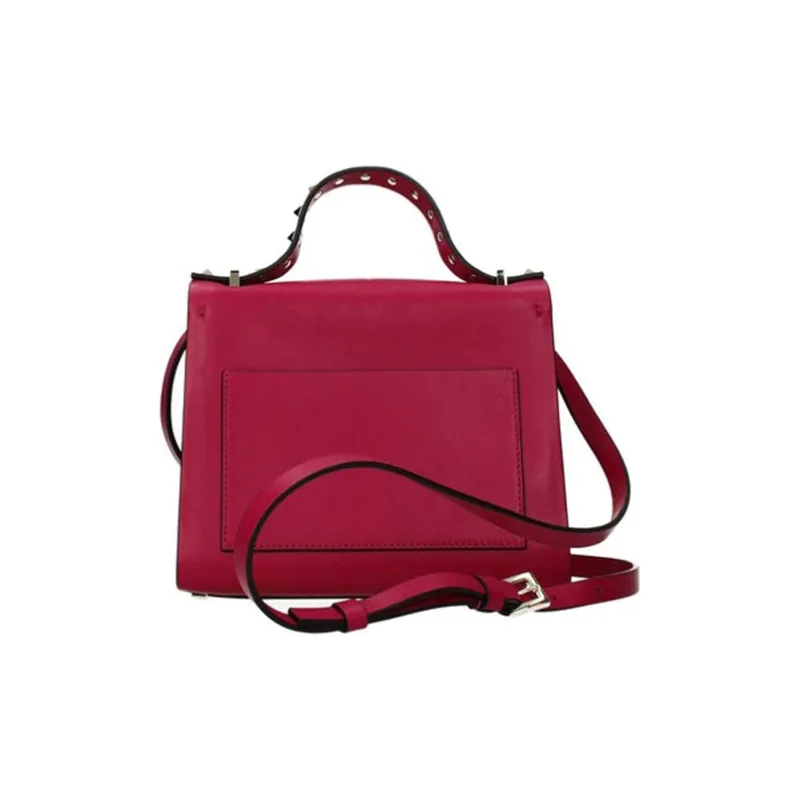 Valentino Clutches-2