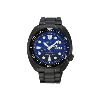 SEIKO Prospex SRPD11