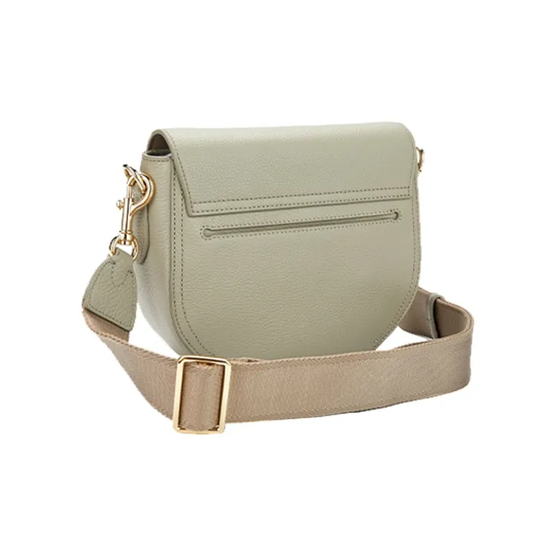 Furla Urania Crossbody Bags-2