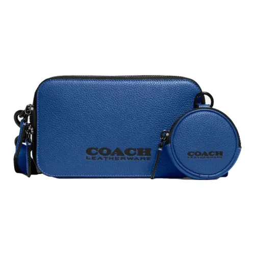COACH Charter Combo Sets