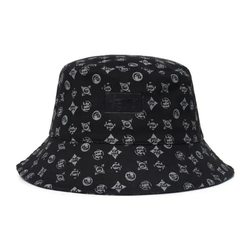 KENMO sac à dos Miu Miu Unisex Black