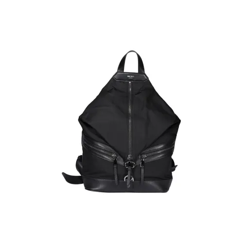 Jimmy Choo Backpacks