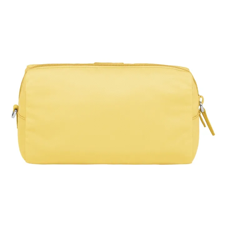 PRADA Toiletry Bags-2