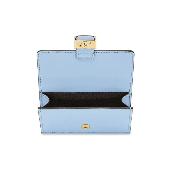 FENDI Baguette Wallets-3