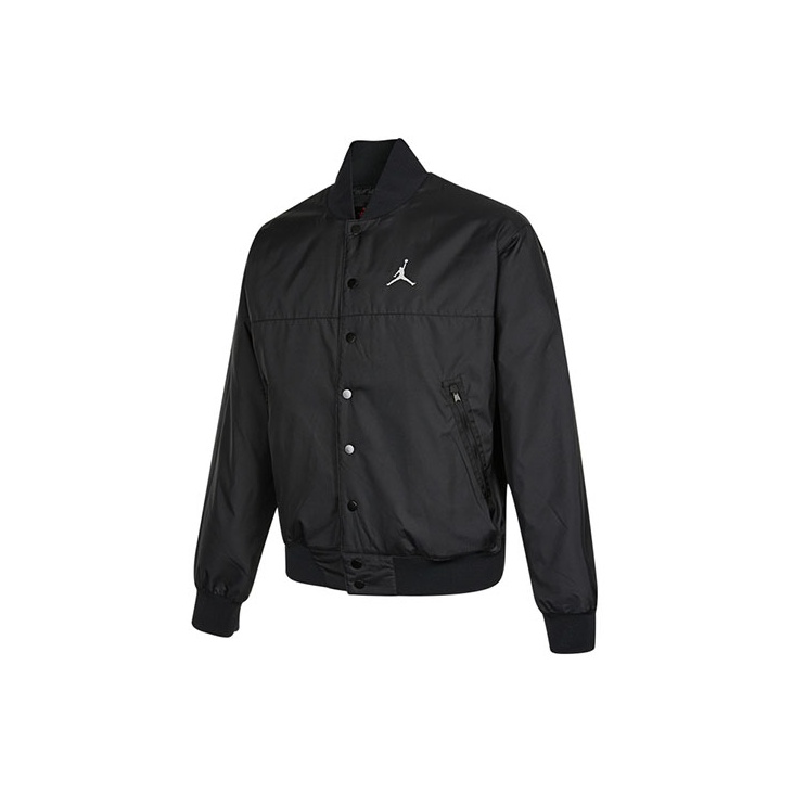 Jordan jackets price best sale