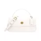 Bag+Dust Bag
