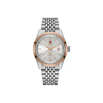 RADO Men Heritage Collection Watch