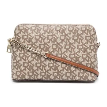 DKNY Shoulder Bags