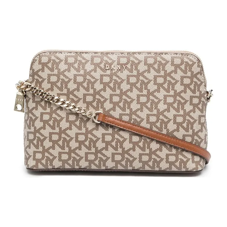 DKNY Shoulder Bags-0