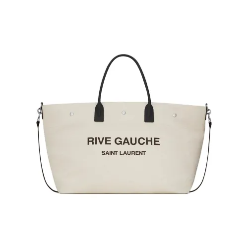 SAINT LAURENT Rive Gauche Handbags