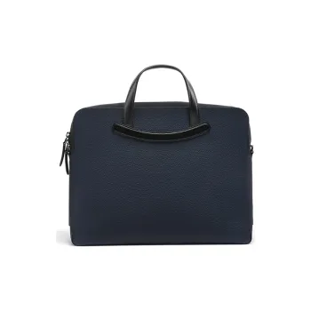 Delvaux Laptop Bags