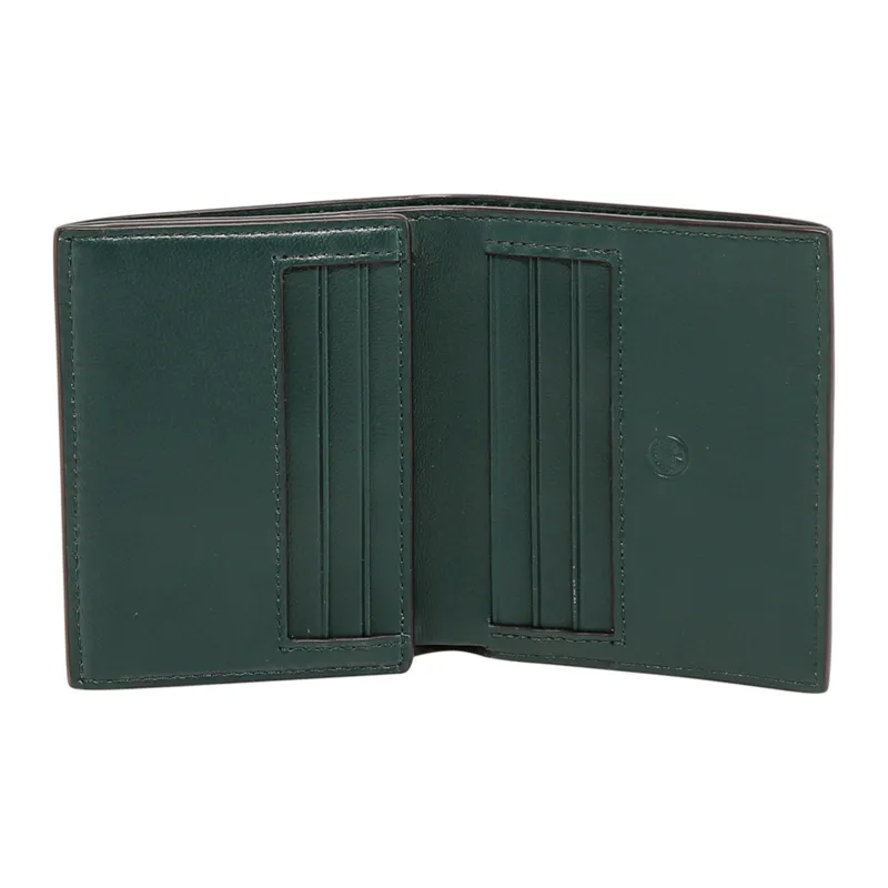 Mulberry Wallets-2