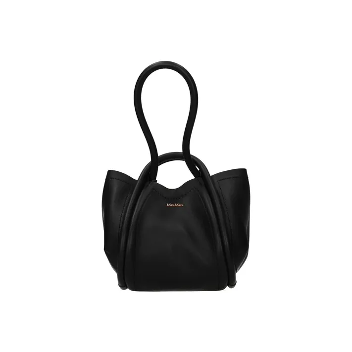 MaxMara Handbags-0