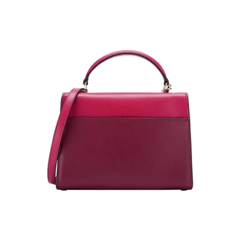 MICHAEL KORS MICHAEL KORS Luggage Collection Handbags-3